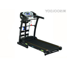 Équipement de fitness à domicile Tapis de course de luxe Yeejoo (Yeejoo-8078DE)